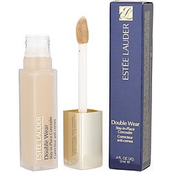 Estee Lauder