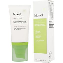 Murad