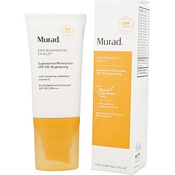 Murad
