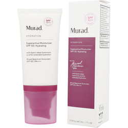 Murad