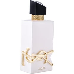 Libre L'Eau Nue Yves Saint Laurent