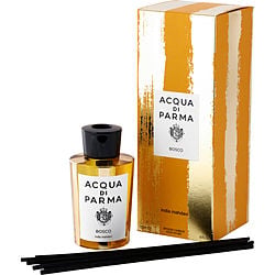 Acqua Di Parma Bosco