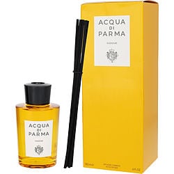 Acqua Di Parma Insieme
