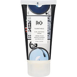 R+Co