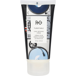 R+Co