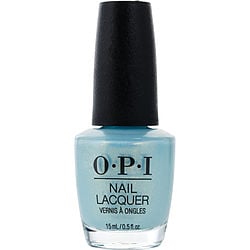 Opi