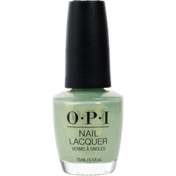 Opi