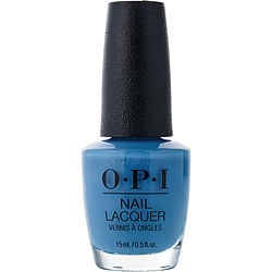 Opi