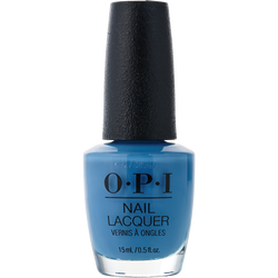 Opi