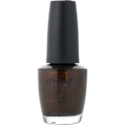 Opi