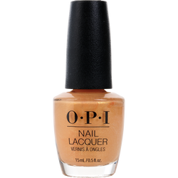 Opi
