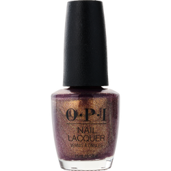 Opi