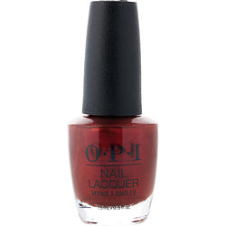 Opi