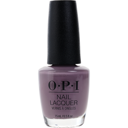 Opi