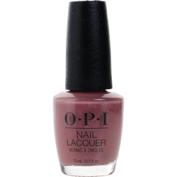 Opi