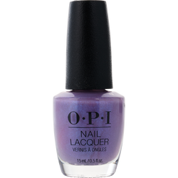 Opi