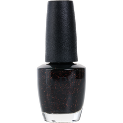 Opi