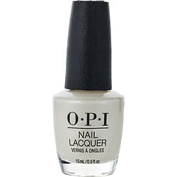 Opi