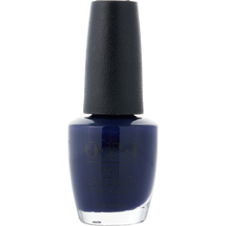 Opi