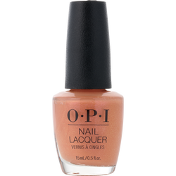 Opi