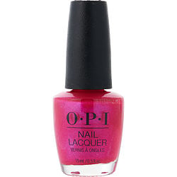 Opi