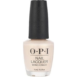 Opi