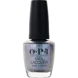 Opi