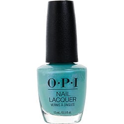 Opi