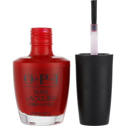Opi