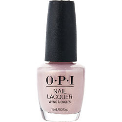 Opi