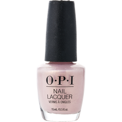 Opi