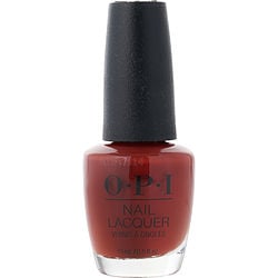 Opi