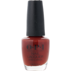 Opi