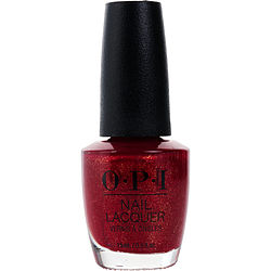 Opi