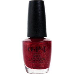 Opi