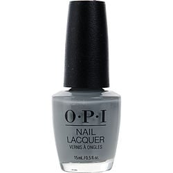 Opi