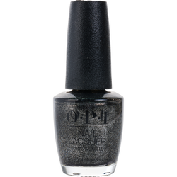 Opi
