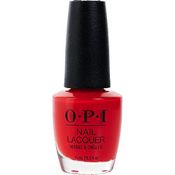 Opi