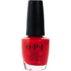Opi