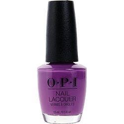 Opi