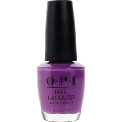 Opi