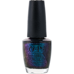 Opi