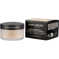 Laura Mercier