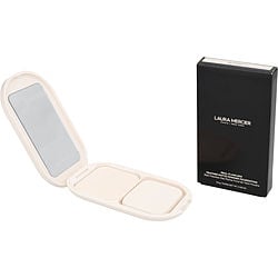 Laura Mercier