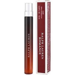 Romance Elixir