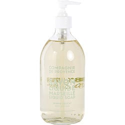 Compagnie De Provence