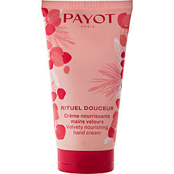 Payot