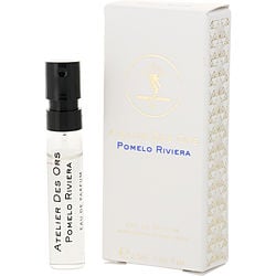 Atelier Des Ors Pomelo Riviera