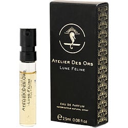 Atelier Des Ors Lune Feline