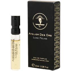 Atelier Des Ors Lune Feline